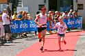 Maratona 2015 - Arrivo - Daniele Margaroli - 127